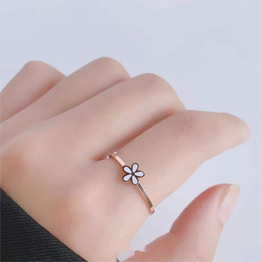Edelstahlschmuck Großhandel 2